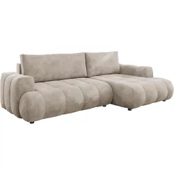 ECKSOFA Haiti, Seite: Rechts 2R+LC