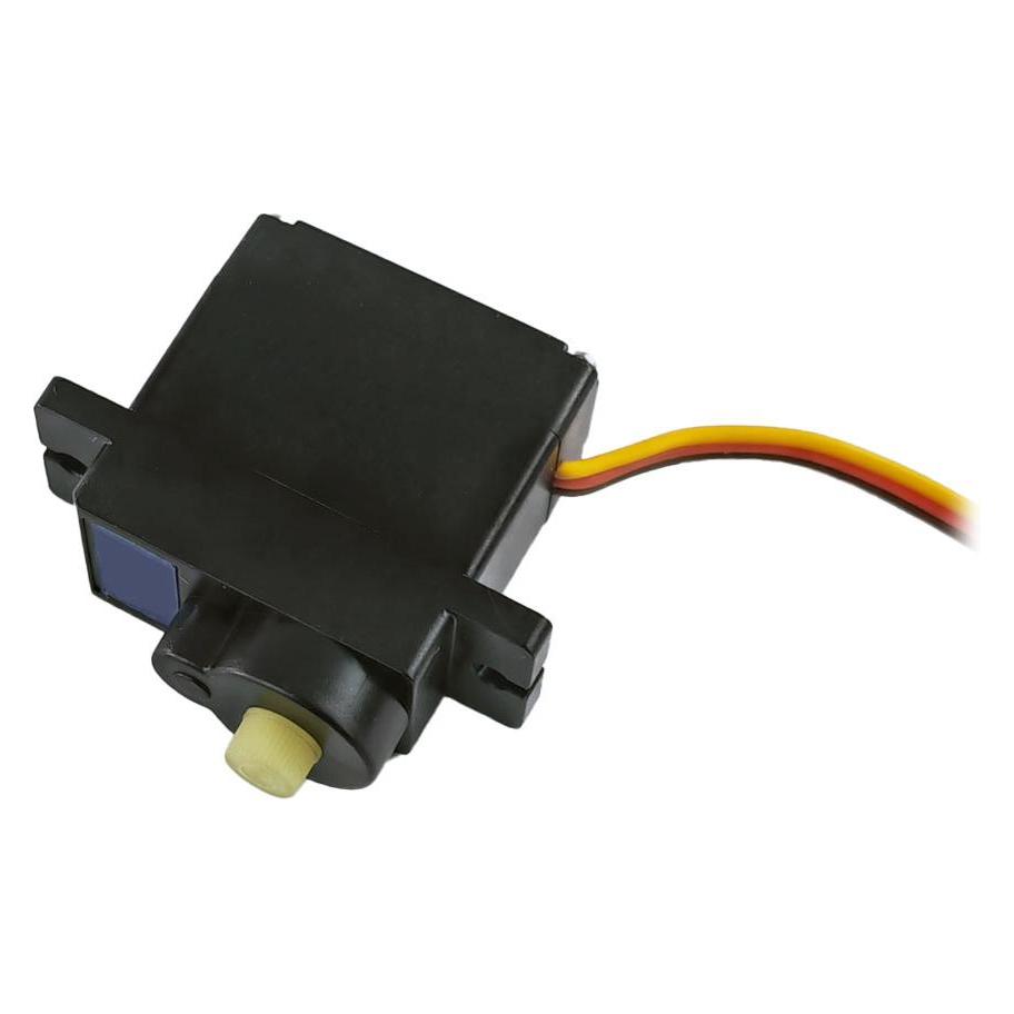 Amewi Servo 9g 100mm Kabel (39884038)