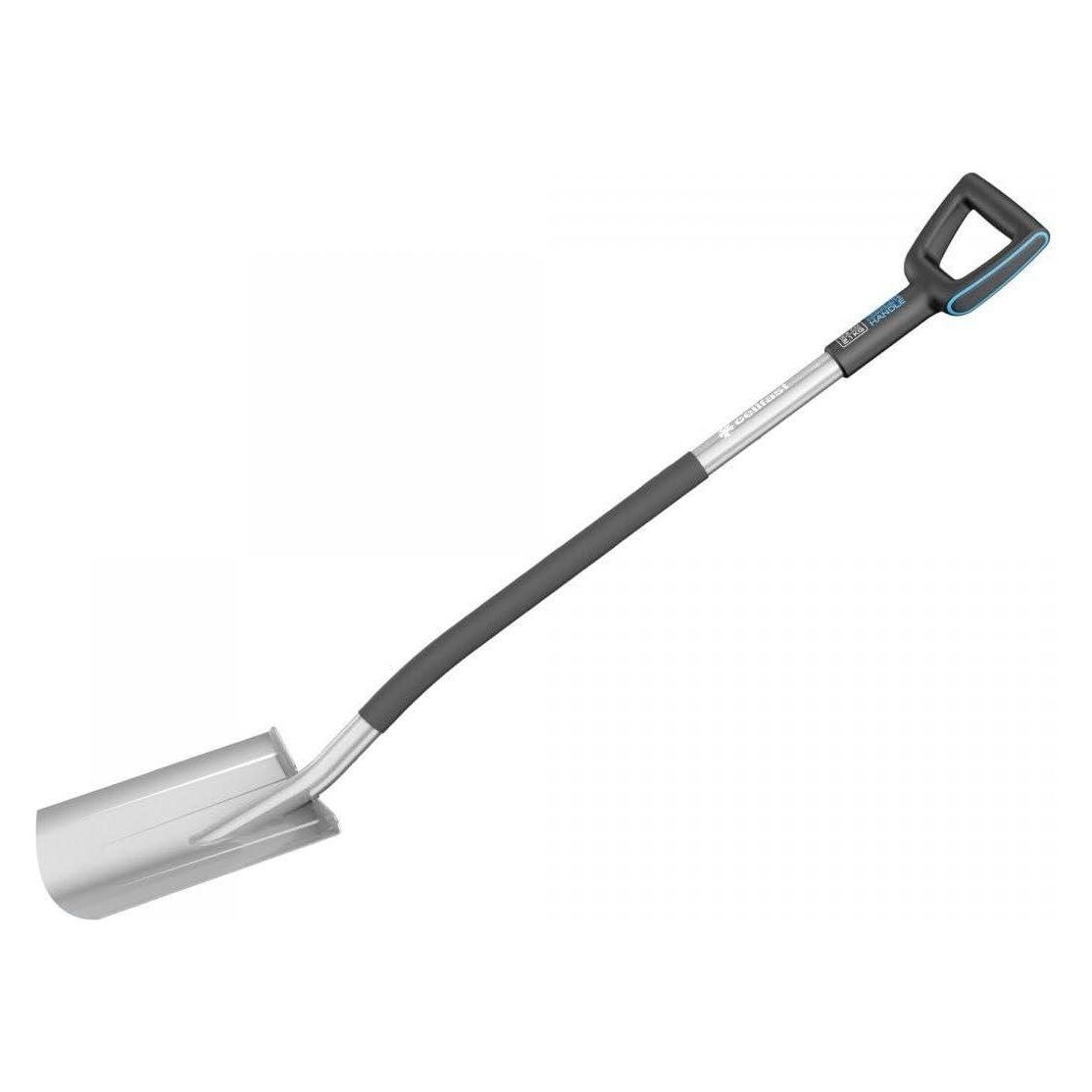 Cellfast Gerader Spaten 40-001 (40-001)