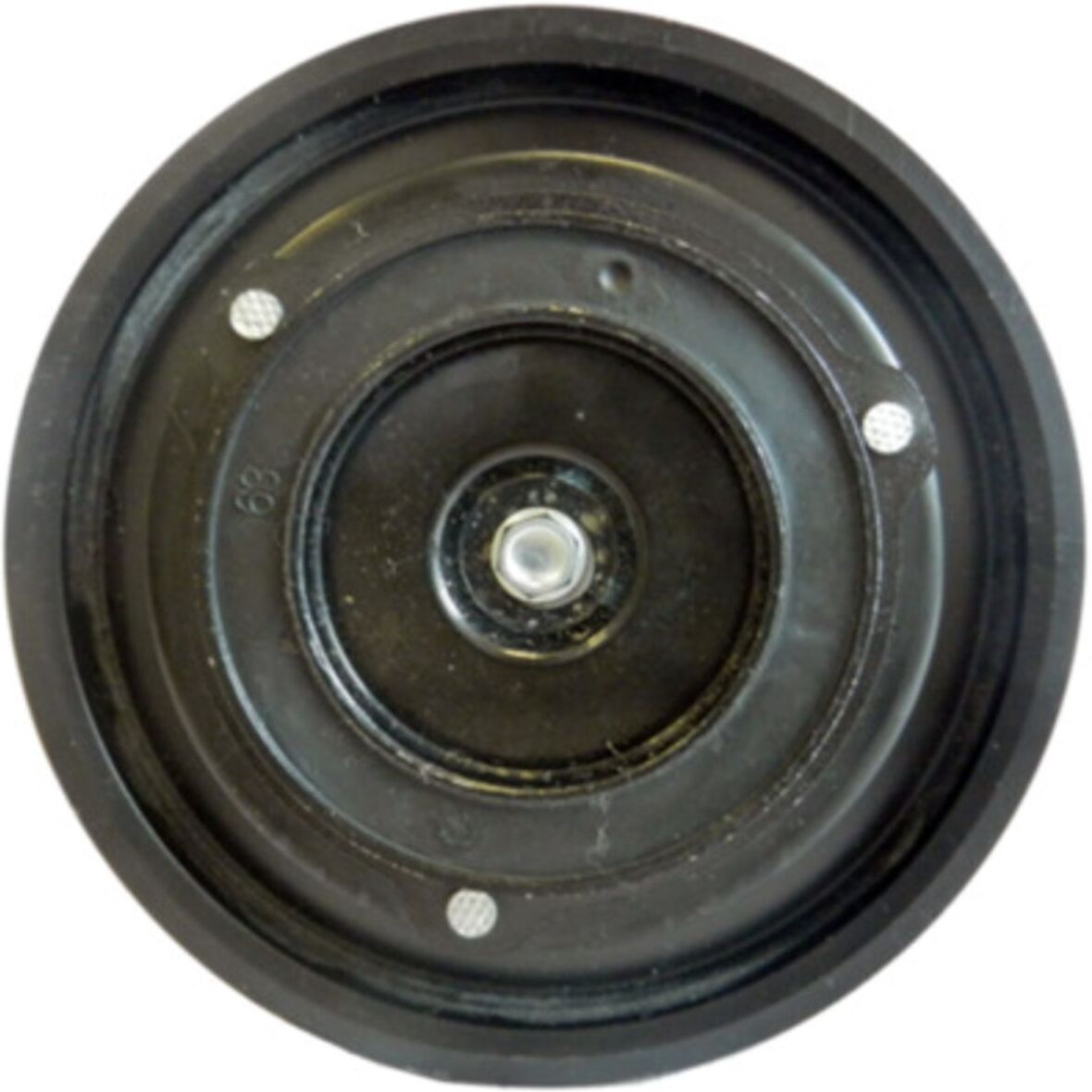 Klimakompressor MAHLE ACP 1167 000S