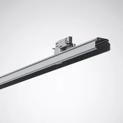 Trilux Tragprofil 07650 3P #6000328300