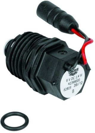Grohe Magnetventil 42399 42399000
