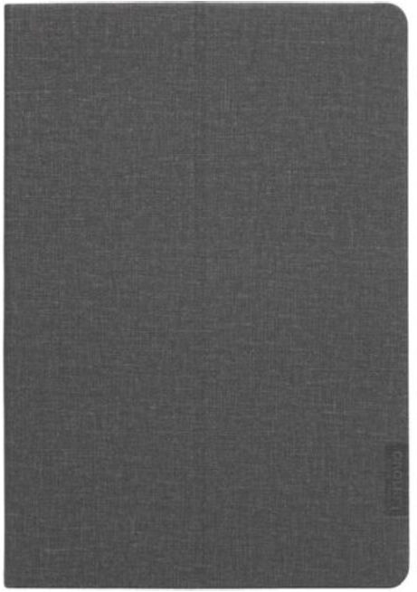 CAPA TABLET LENOVO P10 BLACK
