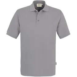 Polo-Shirt "PERFORMANCE" 816 - 4XL - titan