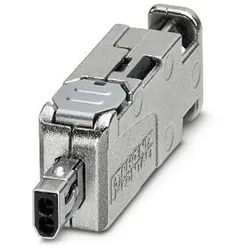 Phoenix Contact Steckverbinder SPE-T1-CIM-SF