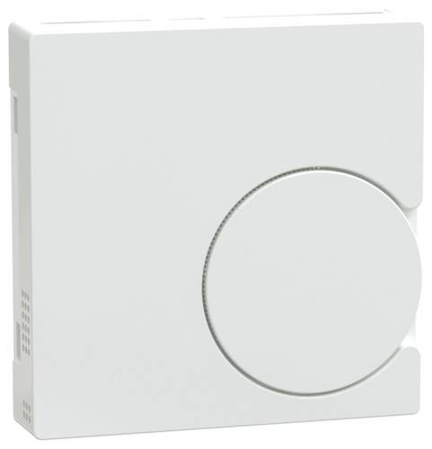 Merten MEG5779-0319 Raumthermostat 1St.