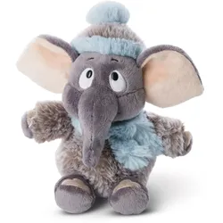 NICI Kuscheltier Elefant Amadou, 105 cm