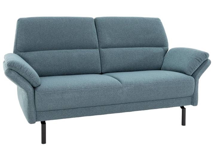 Sofa Donia 2,5 Sitzer Leu