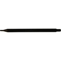Avocor Pen Stylus Pair f?r G & W Serie, Stylus, Schwarz
