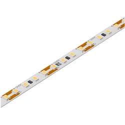Halemeier, LED Streifen, LED Bänder Versa Inside 1200 / 12 V (Neutralweiss, 500 cm, Indoor)