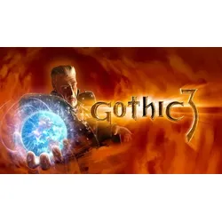 Gothic 3