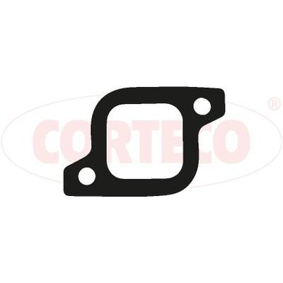 CORTECO Dichtung, Ansaugkrümmer 450202H für DAIHATSU