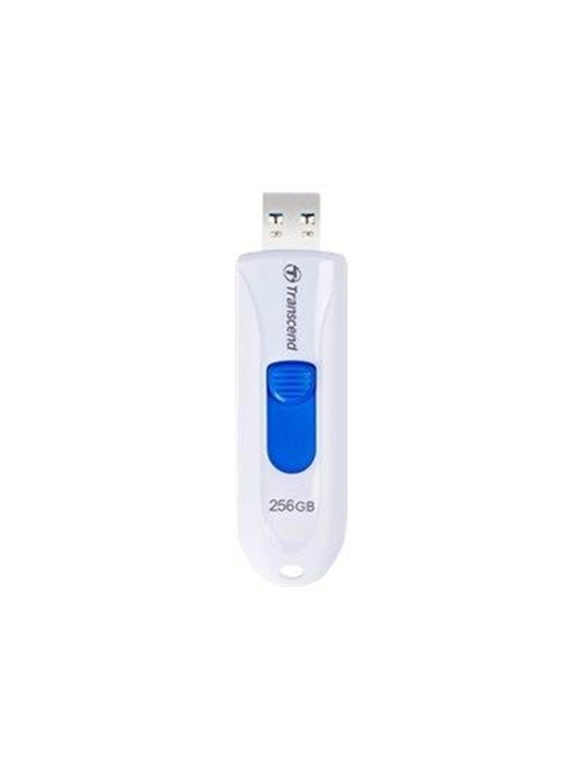 Transcend JetFlash 790 - 256GB - USB-Stick