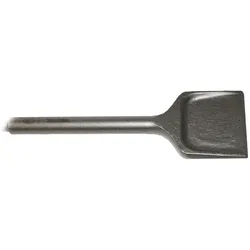 Makita Spatmeißel SDS-PLUS B-14065