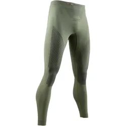 X-BIONIC Hunter Energizer 4.0 Funktionshose Herren olive green/anthracite S