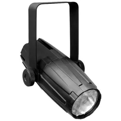 Chauvet DJ LED Pinspot 2 - LED-Leuchte