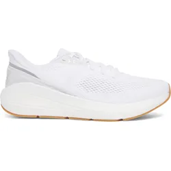Under Armour Sonic 7 Laufschuhe Herren | Gr. 47 | weiß - weiß