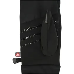 Elite Lab, Skihandschuhe, (M, S)