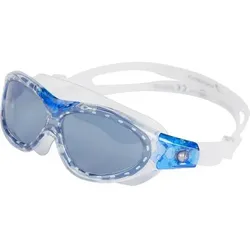 ENERGETICS Kinder Brille Mariner Pro JR, Größe ONE SIZE in Silber Silber