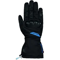 Ixon, Motorradhandschuhe, beheizbare motorradhandschuhe it-yuga (Herren, XL)