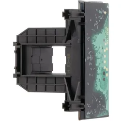 Eaton 230082 Spule, in Kombistecktechnik, RDC 130: 110 - 130 V DC, Gleichspannung, verwendbar für: DILM80, DILM95 DILM95-XSP(RDC130)