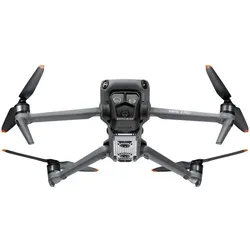 DJI Mavic 3 Pro Cine Premium Combo Quadrokopterinkl. SelfieStick Gratis