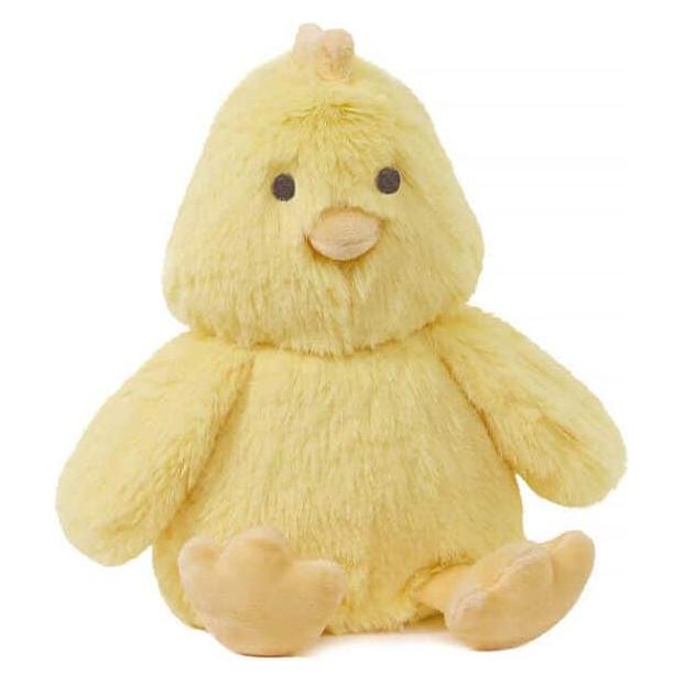 OB Designs Mini-Kükenspielzeug für Kinder (44054721)