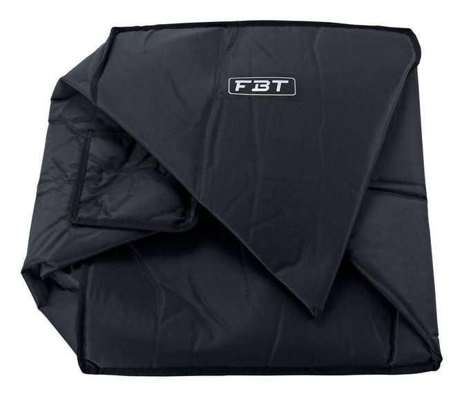 FBT SL-C 115