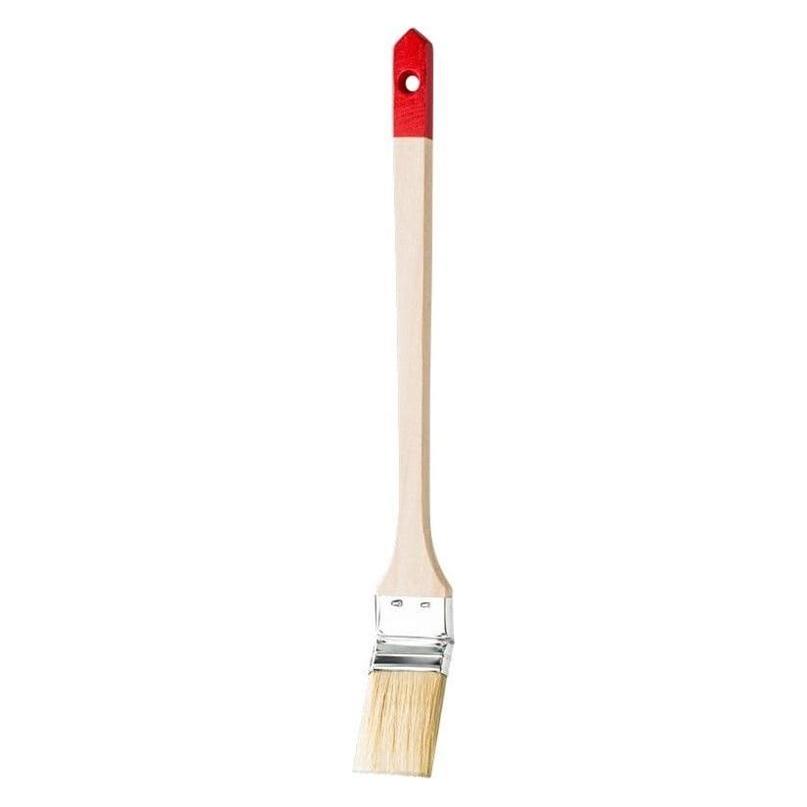 Haushalt BRUSH ANGLE 25X12 MM (33034743)