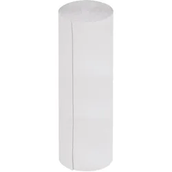 3M Stikit Papierschleifrolle 426U, Unterlage A-Papier, 82 mm x 1,778 m, P120