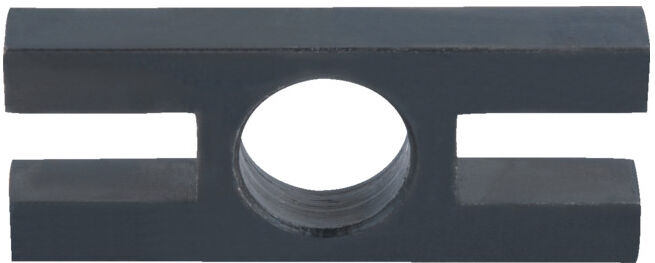 Pont de serrage KS Tools (150.1680-13)