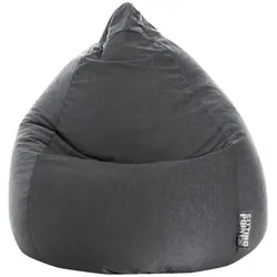 Sitting Point, Sitzsack, Easy