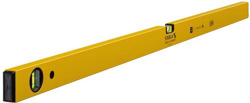 Stabila Wasserwaage 70, 120cm