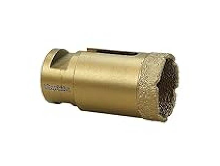 MAKITA D-44513 - Broca diamante amoladora 35mm