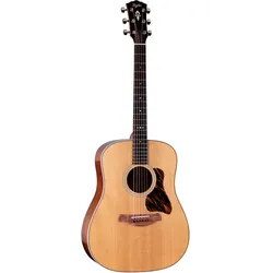 Taylor Gold Label 510e - Westerngitarre