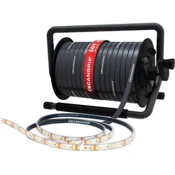 Scangrip, Arbeitsleuchte, Rope Light ROPE-LIGHT (20000 lm)