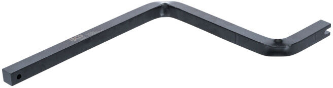 Appareil de montage de goupilles de porte 370 mm Kraftmann ; BGS technic (1800)