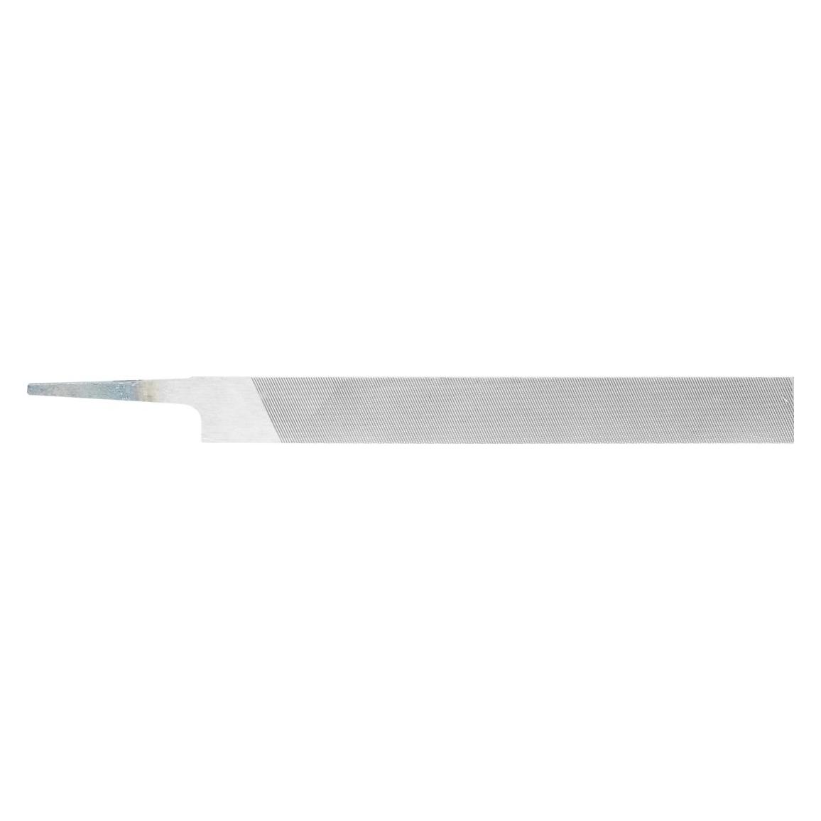 Pferd Messerfeile 1172 150 mm H2 VPE: 10 (Hieb 2, 150 mm) (1172 150 H2)