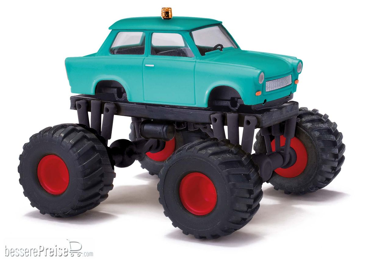 Busch 53110