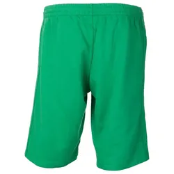 PEAK Sweatshorts 20179 - grün M