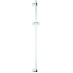 Grohe Euphoria Brausestange 27500000 chrom, 900 mm