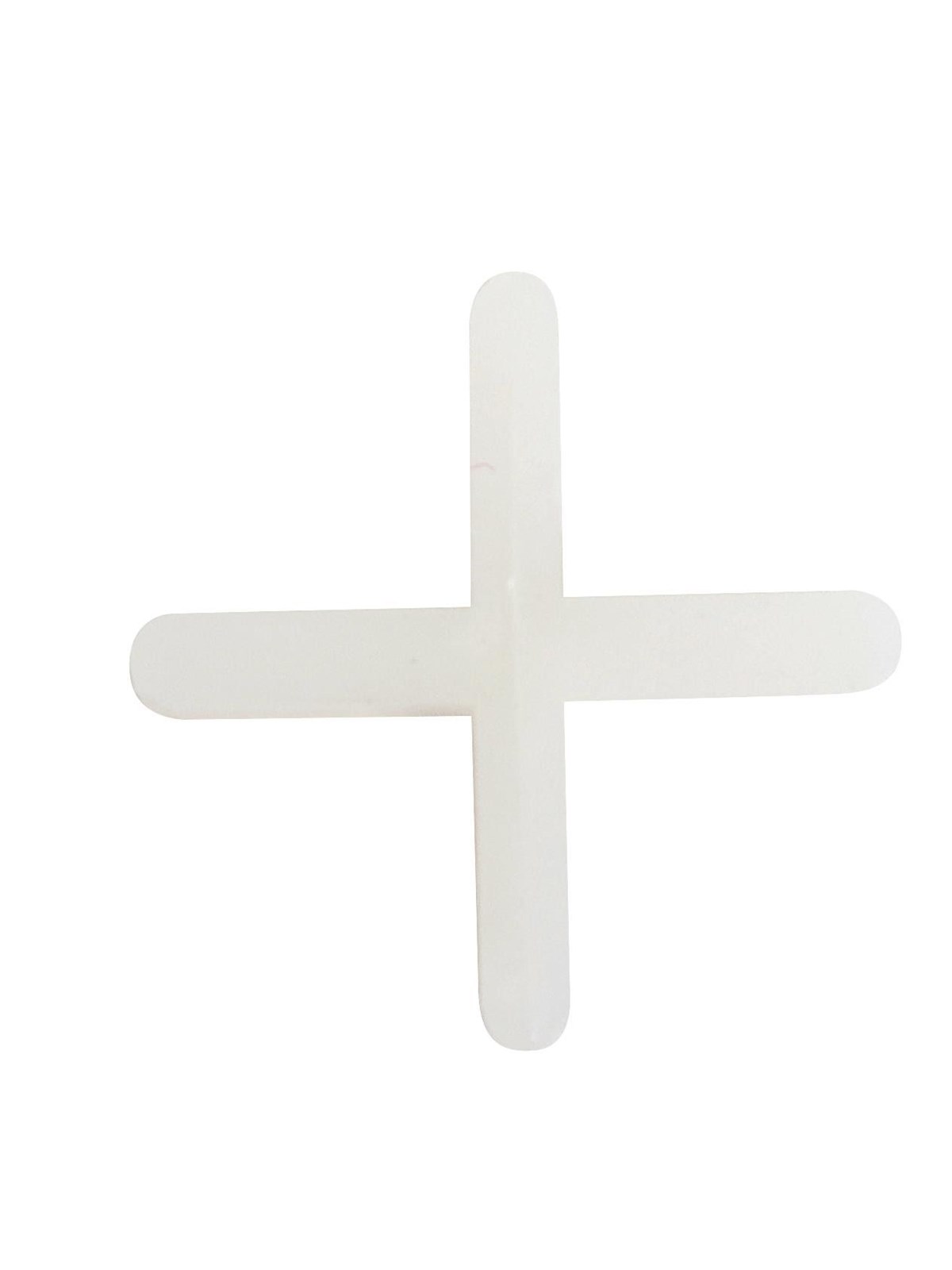 Work>it Tile spacers 3mm x 250