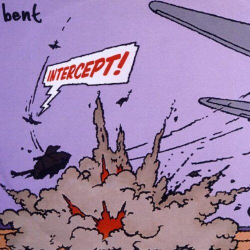 Bent - Intercept - Preis vom 12.10.2026 11:37:12 h
