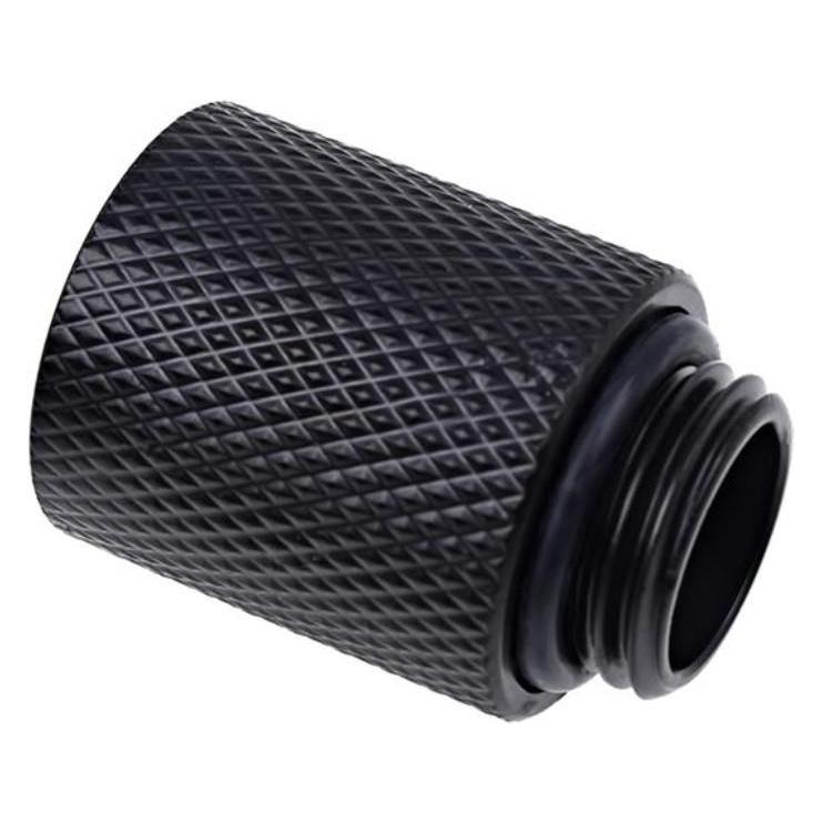Alphacool Eiszapfen Verlängerung 20mm (17256)