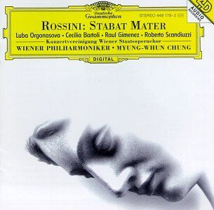 Bartoli - Stabat Mater - Preis vom 11.10.2026 23:13:37 h