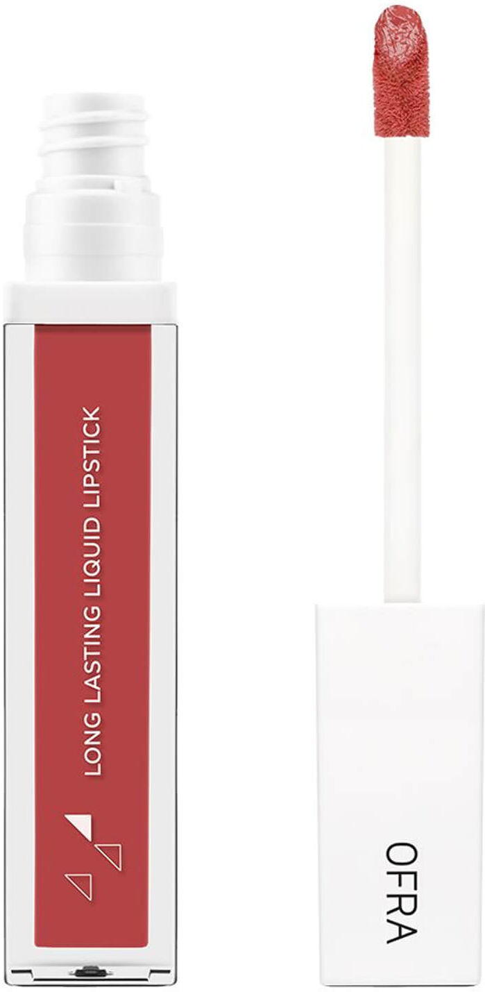 OFRA Long Lasting Liquid Lipstick 8g