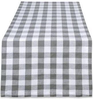 DII Botanical Printed Table Runner
