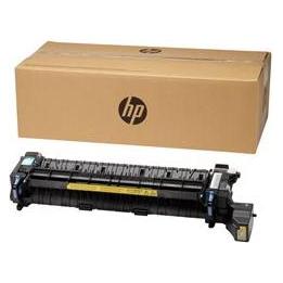 HP 220 V) - LaserJet - Kit für Fixier (527G3A)