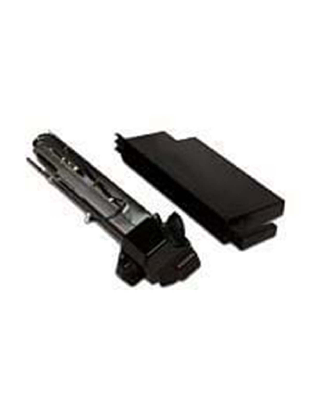 HP Fuser Assembly for CLJ 5550 - Fuser