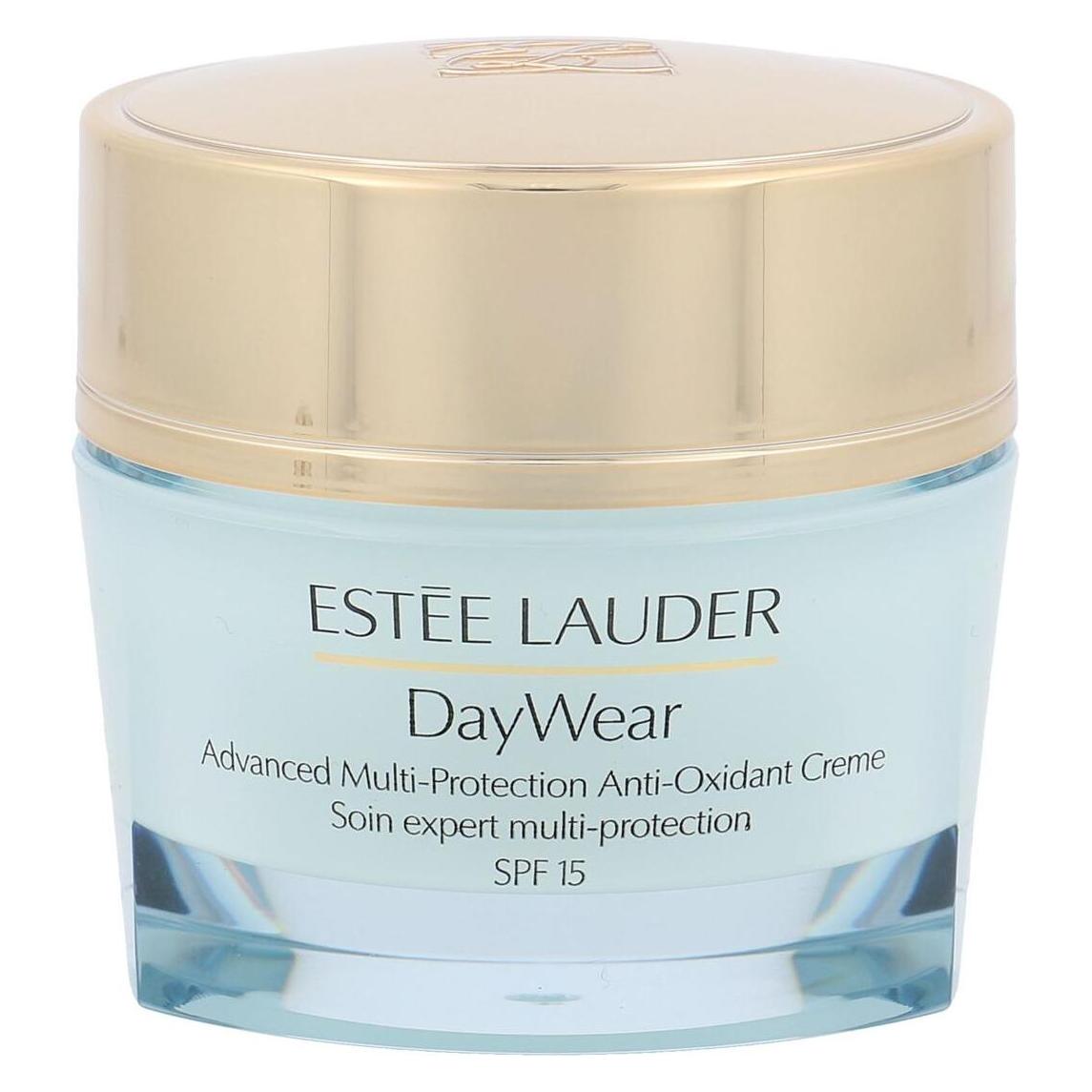 Estée Lauder DayWear (50 ml, Tagescreme, SPF 15) (WFJM010000)